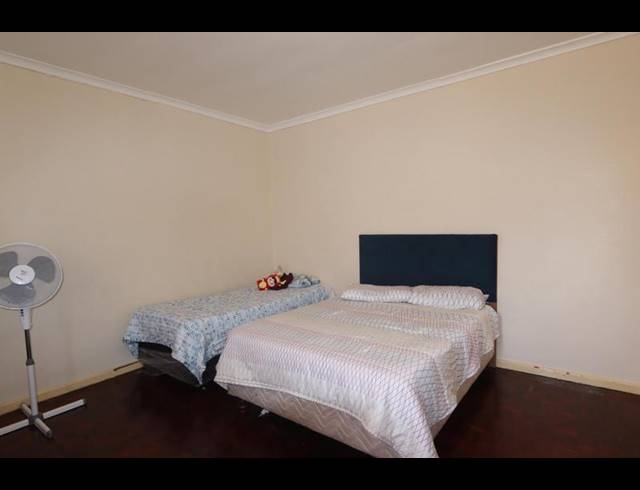 2 BEDROOM PROPERTY TO RENT IN GATESVILLE